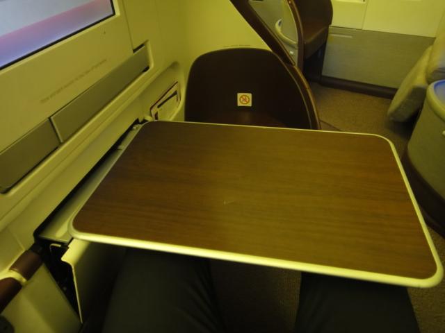 DSC00076.JPG